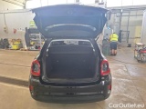  Fiat  500 FIAT X / 2018 / 5P / CROSSOVER 1.3 MJET 95CV E6D CONNECT #7