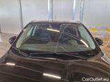  Fiat  500 FIAT X / 2018 / 5P / CROSSOVER 1.3 MJET 95CV E6D CONNECT #12