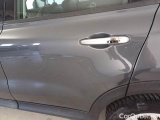  Fiat  500 FIAT X / 2014 / 5P / CROSSOVER 1.3 MJET 95CV 4X2 BUSINESS #94