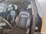  Fiat  500 FIAT X / 2018 / 5P / CROSSOVER 1.3 MJET 95CV E6D CONNECT #13