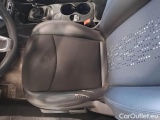  Fiat  500 FIAT X / 2018 / 5P / CROSSOVER 1.3 MJET 95CV E6D CONNECT #14