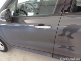  Fiat  500 FIAT X / 2014 / 5P / CROSSOVER 1.3 MJET 95CV 4X2 BUSINESS #97