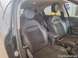  Fiat  500 FIAT X / 2018 / 5P / CROSSOVER 1.3 MJET 95CV E6D CONNECT #15