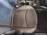  Fiat  500 FIAT X / 2018 / 5P / CROSSOVER 1.3 MJET 95CV E6D CONNECT #16