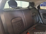  Fiat  500 FIAT X / 2018 / 5P / CROSSOVER 1.3 MJET 95CV E6D CONNECT #17