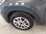  Fiat  500 FIAT X / 2014 / 5P / CROSSOVER 1.3 MJET 95CV 4X2 BUSINESS #100