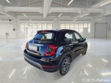  Fiat  500 FIAT X / 2018 / 5P / CROSSOVER 1.3 MJET 95CV E6D CROSS #2