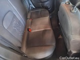  Fiat  500 FIAT X / 2018 / 5P / CROSSOVER 1.3 MJET 95CV E6D CONNECT #18