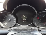  Fiat  500 FIAT X / 2018 / 5P / CROSSOVER 1.3 MJET 95CV E6D CROSS #4
