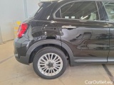  Fiat  500 FIAT X / 2018 / 5P / CROSSOVER 1.3 MJET 95CV E6D CONNECT #20