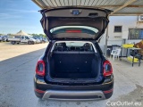  Fiat  500 FIAT X / 2018 / 5P / CROSSOVER 1.3 MJET 95CV E6D CROSS #5