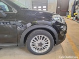  Fiat  500 FIAT X / 2018 / 5P / CROSSOVER 1.3 MJET 95CV E6D CONNECT #22
