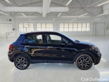  Fiat  500 FIAT X / 2018 / 5P / CROSSOVER 1.3 MJET 95CV E6D CROSS #7