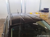  Fiat  500 FIAT X / 2018 / 5P / CROSSOVER 1.3 MJET 95CV E6D CONNECT #23