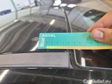  Fiat  500 FIAT X / 2018 / 5P / CROSSOVER 1.3 MJET 95CV E6D CONNECT #24