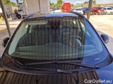 Fiat  500 FIAT X / 2018 / 5P / CROSSOVER 1.3 MJET 95CV E6D CROSS #10