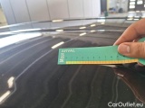  Fiat  500 FIAT X / 2018 / 5P / CROSSOVER 1.3 MJET 95CV E6D CONNECT #26