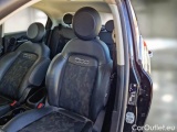  Fiat  500 FIAT X / 2018 / 5P / CROSSOVER 1.3 MJET 95CV E6D CROSS #11