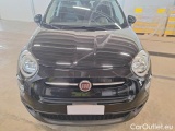  Fiat  500 FIAT X / 2018 / 5P / CROSSOVER 1.3 MJET 95CV E6D CONNECT #27