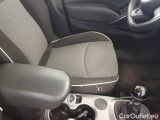  Fiat  500 FIAT X / 2014 / 5P / CROSSOVER 1.3 MJET 95CV 4X2 BUSINESS #115