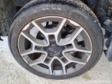 Fiat  500 FIAT X / 2018 / 5P / CROSSOVER 1.3 MJET 95CV E6D CROSS #18
