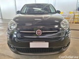  Fiat  500 FIAT X / 2018 / 5P / CROSSOVER 1.3 MJET 95CV E6D CONNECT #35