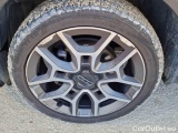  Fiat  500 FIAT X / 2018 / 5P / CROSSOVER 1.3 MJET 95CV E6D CROSS #20