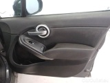  Fiat  500 FIAT X / 2014 / 5P / CROSSOVER 1.3 MJET 95CV 4X2 BUSINESS #119