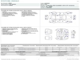  Fiat  500 FIAT X / 2018 / 5P / CROSSOVER 1.3 MJET 95CV E6D CROSS #21