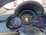  Fiat  500 FIAT X / 2018 / 5P / CROSSOVER 1.3 MJET 95CV E6D CROSS #22