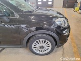  Fiat  500 FIAT X / 2018 / 5P / CROSSOVER 1.3 MJET 95CV E6D CONNECT #42