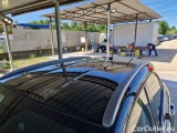  Fiat  500 FIAT X / 2018 / 5P / CROSSOVER 1.3 MJET 95CV E6D CROSS #27