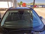  Fiat  500 FIAT X / 2018 / 5P / CROSSOVER 1.3 MJET 95CV E6D CROSS #29