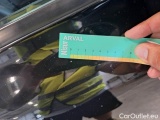  Fiat  500 FIAT X / 2018 / 5P / CROSSOVER 1.3 MJET 95CV E6D CONNECT #48