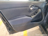  Fiat  500 FIAT X / 2018 / 5P / CROSSOVER 1.0 T3 120CV MT E6D CLUB #84