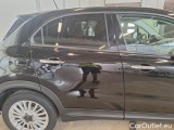  Fiat  500 FIAT X / 2018 / 5P / CROSSOVER 1.3 MJET 95CV E6D CONNECT #51