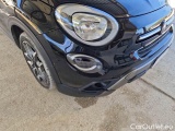  Fiat  500 FIAT X / 2018 / 5P / CROSSOVER 1.3 MJET 95CV E6D CROSS #36