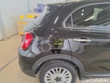  Fiat  500 FIAT X / 2018 / 5P / CROSSOVER 1.3 MJET 95CV E6D CONNECT #58