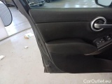  Fiat  500 FIAT X / 2014 / 5P / CROSSOVER 1.3 MJET 95CV 4X2 BUSINESS #142