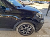  Fiat  500 FIAT X / 2018 / 5P / CROSSOVER 1.3 MJET 95CV E6D CROSS #43