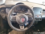  Fiat  500 FIAT X / 2018 / 5P / CROSSOVER 1.0 T3 120CV MT E6D CLUB #92