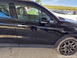  Fiat  500 FIAT X / 2018 / 5P / CROSSOVER 1.3 MJET 95CV E6D CROSS #45