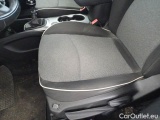  Fiat  500 FIAT X / 2014 / 5P / CROSSOVER 1.3 MJET 95CV 4X2 BUSINESS #144