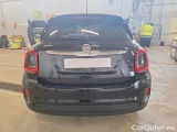  Fiat  500 FIAT X / 2018 / 5P / CROSSOVER 1.3 MJET 95CV E6D CONNECT #62