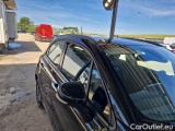  Fiat  500 FIAT X / 2018 / 5P / CROSSOVER 1.3 MJET 95CV E6D CROSS #49