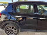  Fiat  500 FIAT X / 2018 / 5P / CROSSOVER 1.3 MJET 95CV E6D CROSS #51