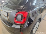  Fiat  500 FIAT X / 2018 / 5P / CROSSOVER 1.3 MJET 95CV E6D CONNECT #67