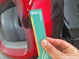  Fiat  500 FIAT X / 2018 / 5P / CROSSOVER 1.3 MJET 95CV E6D CONNECT #68