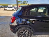  Fiat  500 FIAT X / 2018 / 5P / CROSSOVER 1.3 MJET 95CV E6D CROSS #54