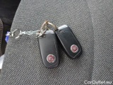  Fiat  500 FIAT X / 2014 / 5P / CROSSOVER 1.3 MJET 95CV 4X2 BUSINESS #152